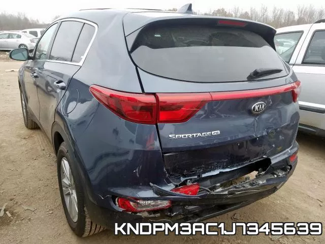 KNDPM3AC1J7345639 фото 4