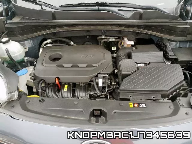 KNDPM3AC1J7345639 фото 8