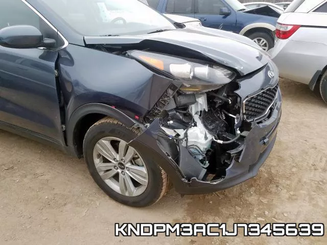 KNDPM3AC1J7345639 фото 10