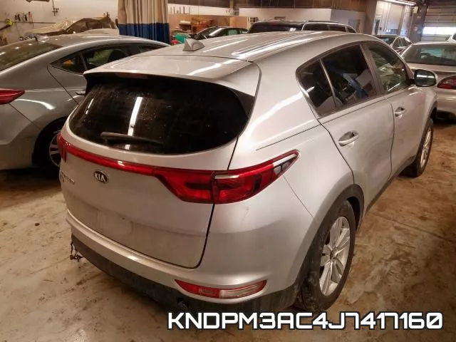 KNDPM3AC4J7417160 фото 5
