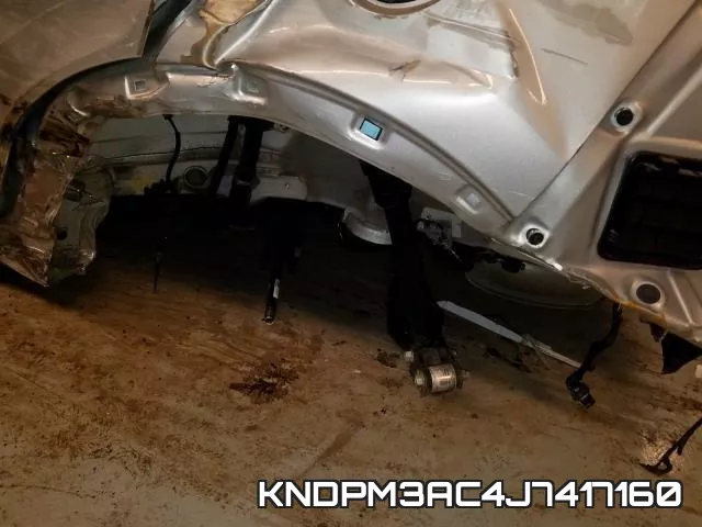 KNDPM3AC4J7417160 фото 10