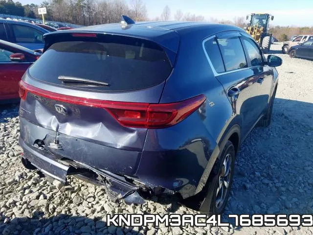 KNDPM3AC4L7685693 фото 5