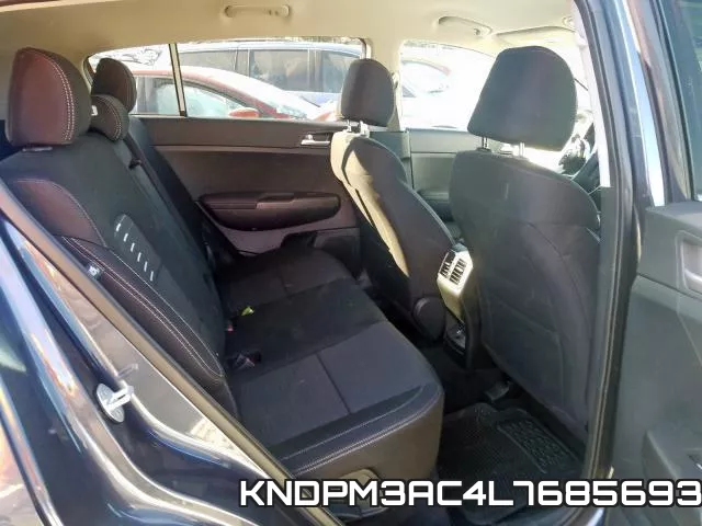 KNDPM3AC4L7685693 фото 7