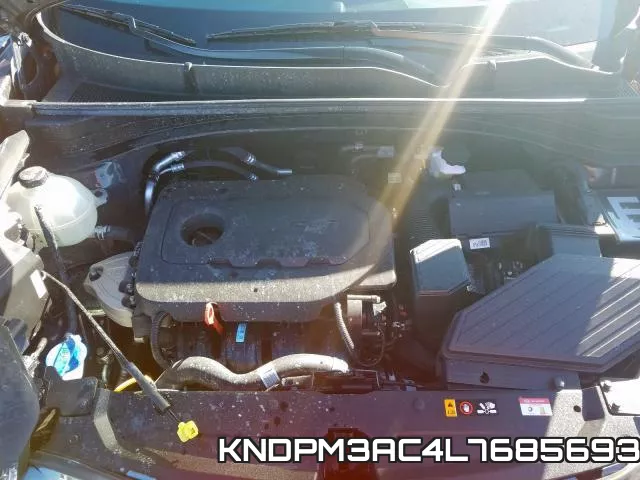 KNDPM3AC4L7685693 фото 8