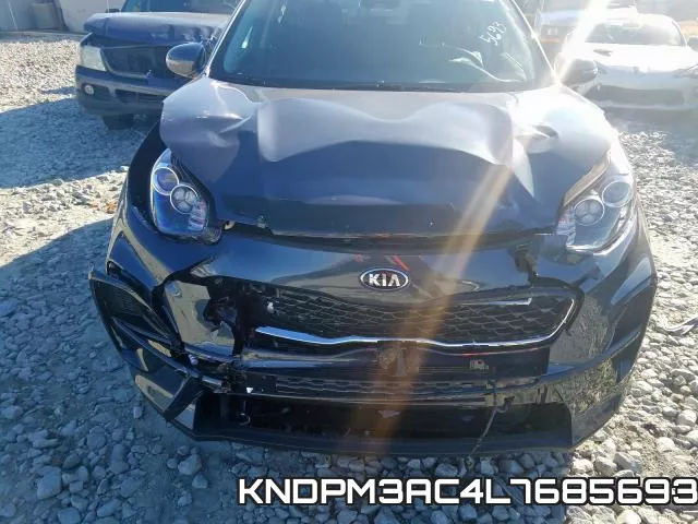 KNDPM3AC4L7685693 фото 10