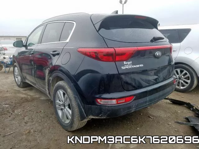 KNDPM3AC6K7620696 фото 4