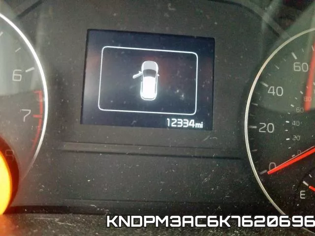 KNDPM3AC6K7620696 фото 9