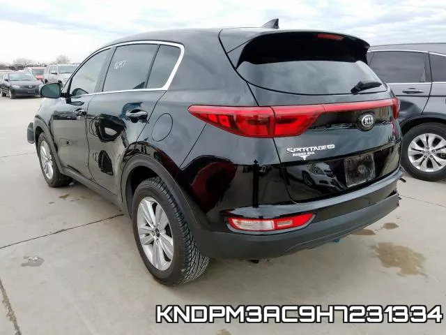 KNDPM3AC9H7231334 фото 4