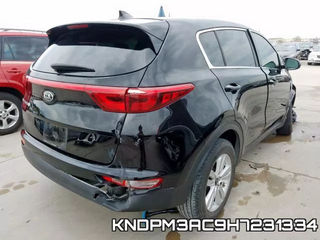 KNDPM3AC9H7231334 фото 5