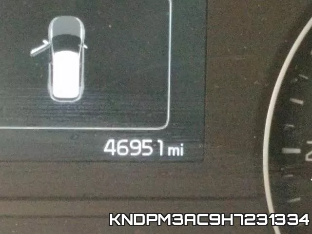 KNDPM3AC9H7231334 фото 9