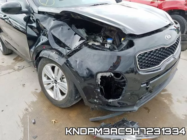 KNDPM3AC9H7231334 фото 10