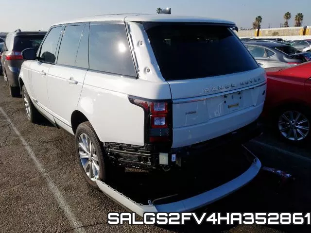SALGS2FV4HA352861 фото 4