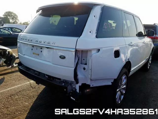 SALGS2FV4HA352861 фото 10