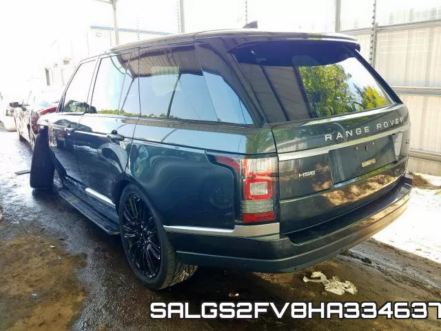 SALGS2FV8HA334637 фото 4