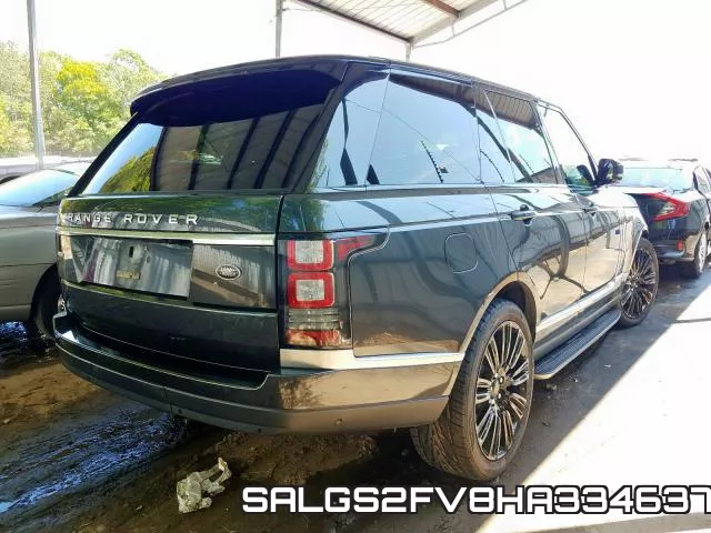 SALGS2FV8HA334637 фото 5