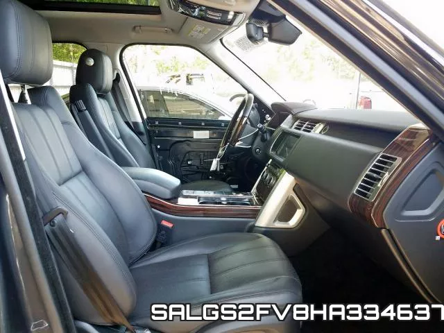 SALGS2FV8HA334637 фото 6