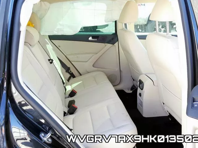WVGRV7AX9HK013502 фото 7