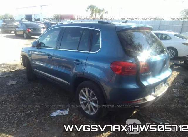 WVGSV7AX1HW505712 фото 4