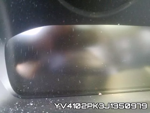 YV4102PK3J1350979 фото 9