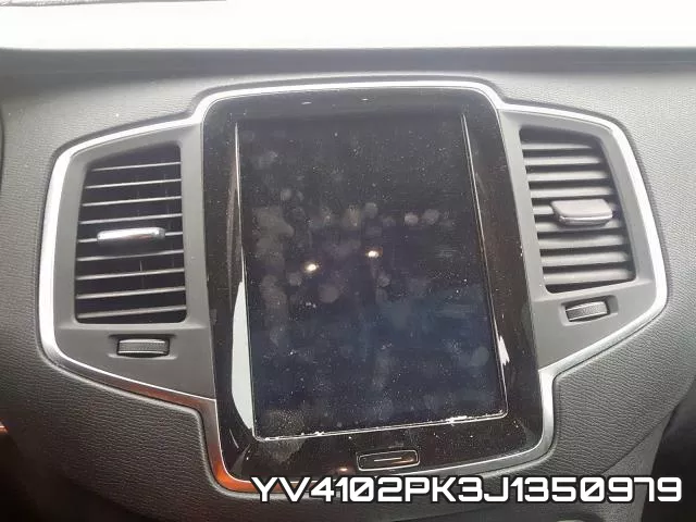 YV4102PK3J1350979 фото 10