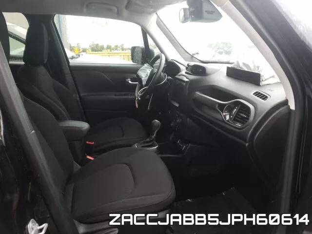 ZACCJABB5JPH60614 фото 6