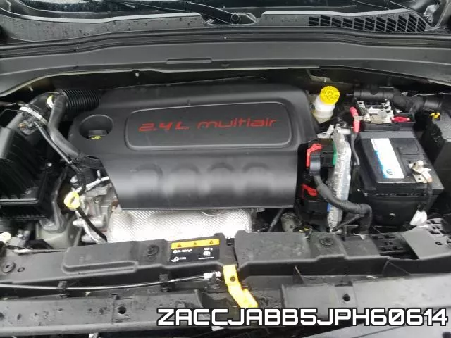 ZACCJABB5JPH60614 фото 8