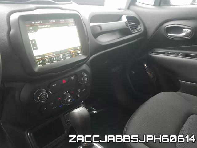 ZACCJABB5JPH60614 фото 10