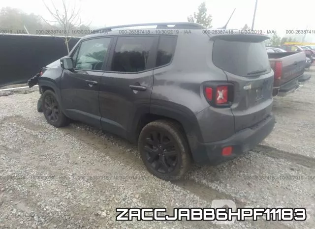 ZACCJABB6HPF11183 фото 4