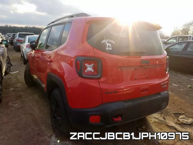 ZACCJBCB1JPH10975 фото 4