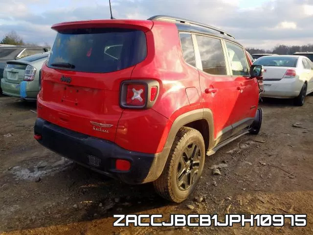 ZACCJBCB1JPH10975 фото 5