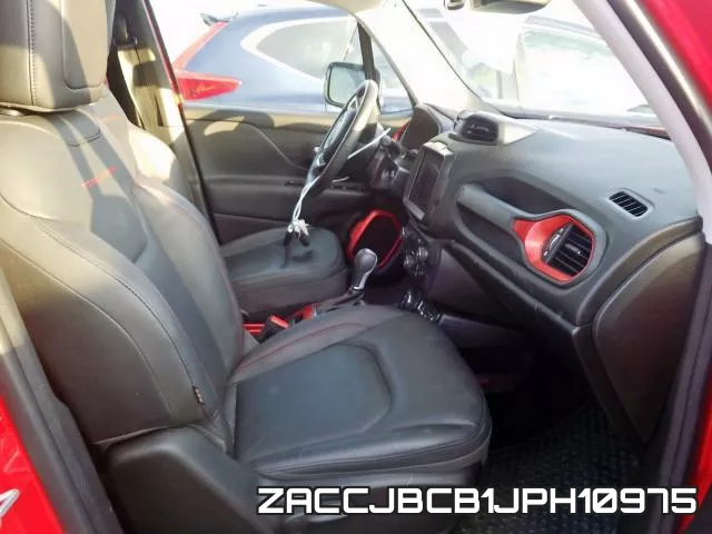 ZACCJBCB1JPH10975 фото 6