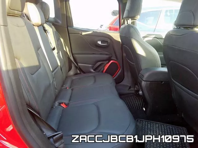 ZACCJBCB1JPH10975 фото 7