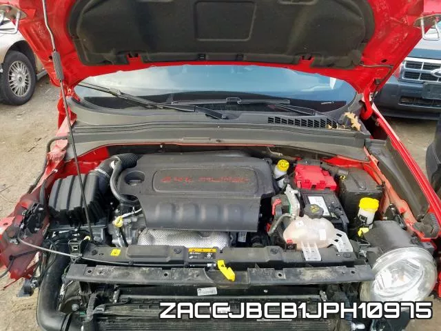 ZACCJBCB1JPH10975 фото 8