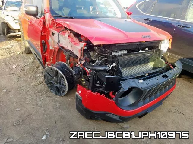 ZACCJBCB1JPH10975 фото 10