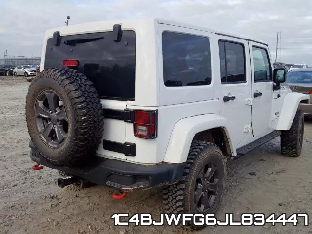 1C4BJWFG6JL834447 фото 5