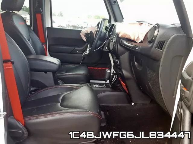 1C4BJWFG6JL834447 фото 6