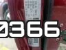 1C4PJLDB2KD270366 фото 2