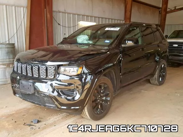 1C4RJEAG6KC710728 фото 3
