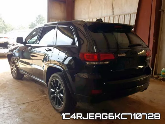 1C4RJEAG6KC710728 фото 4