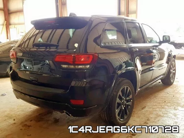 1C4RJEAG6KC710728 фото 5
