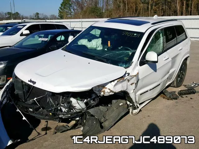 1C4RJEAG7JC489073 фото 3