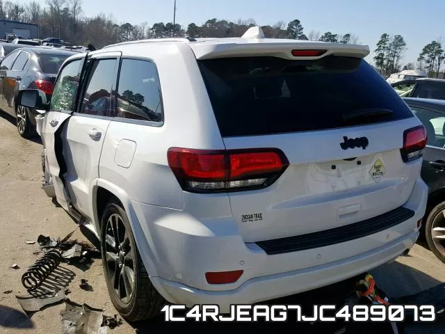 1C4RJEAG7JC489073 фото 4