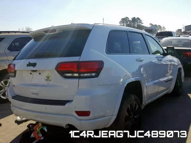 1C4RJEAG7JC489073 фото 5