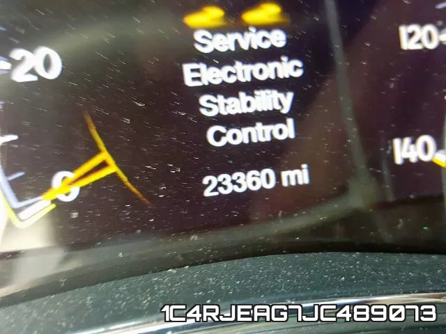 1C4RJEAG7JC489073 фото 9