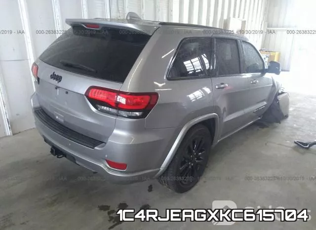 1C4RJEAGXKC615704 фото 5