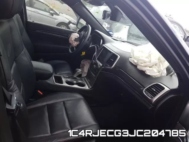 1C4RJECG3JC204785 фото 6