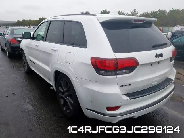 1C4RJFCG3JC298124 фото 4