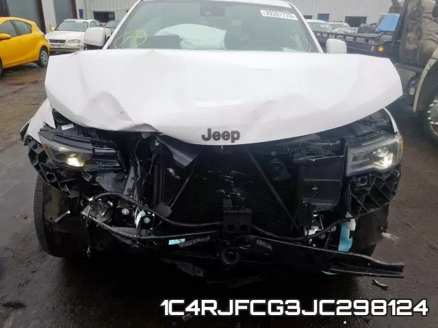 1C4RJFCG3JC298124 фото 8
