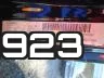 1C6JJTBG9LL113923 фото 2