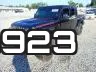 1C6JJTBG9LL113923 фото 3